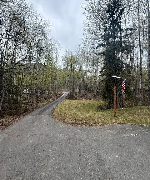 24344 Thunderbird Dr — Photo 17