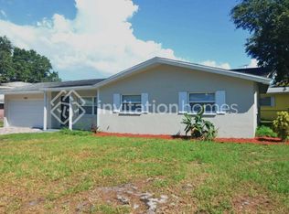 1355 Stratford Dr, Clearwater, FL 33756