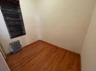 Rented by Citi Homes Inc