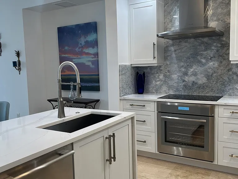 801 S Olive Ave #809 — Photo 5