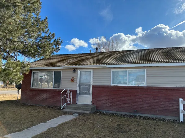 201 W Lorene Ln #A, Rupert, ID 83350