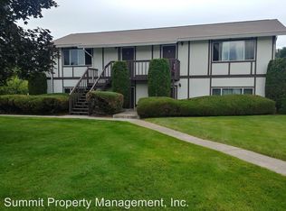 2139 S 4th St W APT C, Missoula, MT 59801