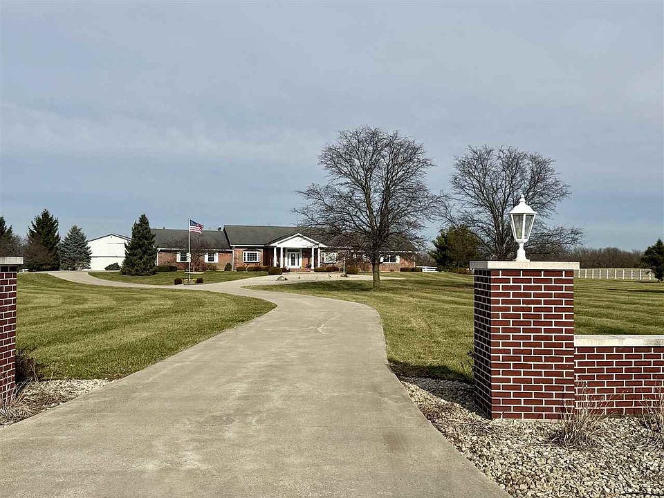 1st image of 354 W Farlow Rd