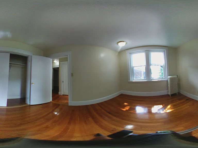 14 Russell St #24 — Photo 12