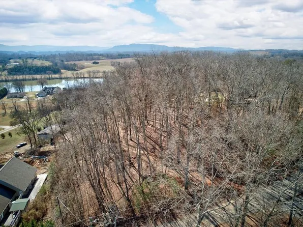 LOT 69 Lazy River Ln, Sevierville, TN 37876