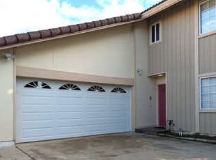 20440 Huntcliff Ln, Walnut, CA 91789