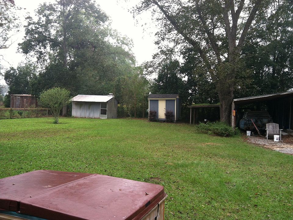 2nd image of 5 Main St