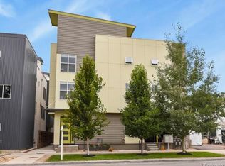 4943 Lowell Boulevard #4, Denver, CO 80221