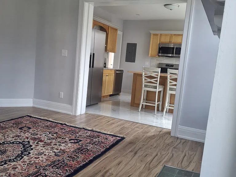 805 Ridgeway Ave #2 — Photo 13