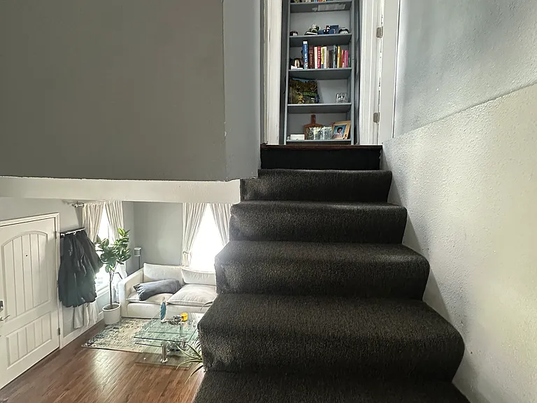 4422 State Line Rd — Photo 12