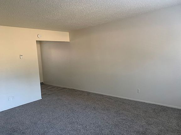 5th image of 1181 Herbert Ave APT 2
