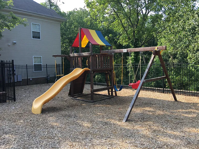 Wellsbrook At Neptune — Photo 8