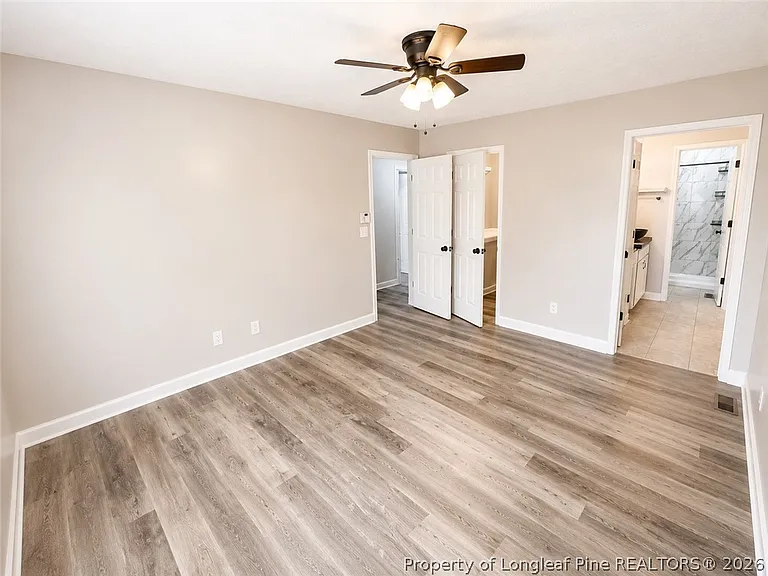 2543 Painters Mill Dr — Photo 15