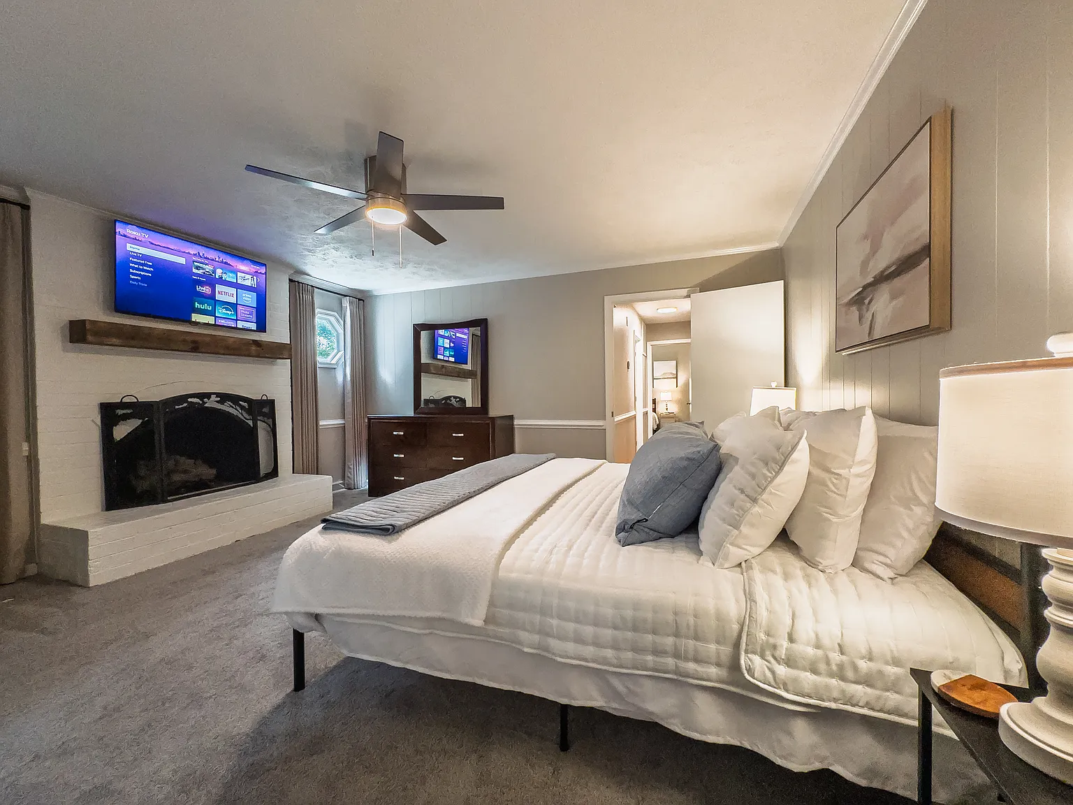 4 bed, 1570 sqft, $6,000 — Photo 4