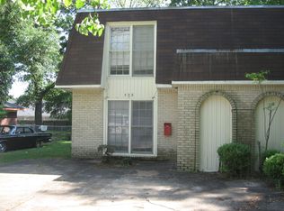 908 Augusta Ave, Montgomery, AL 36111