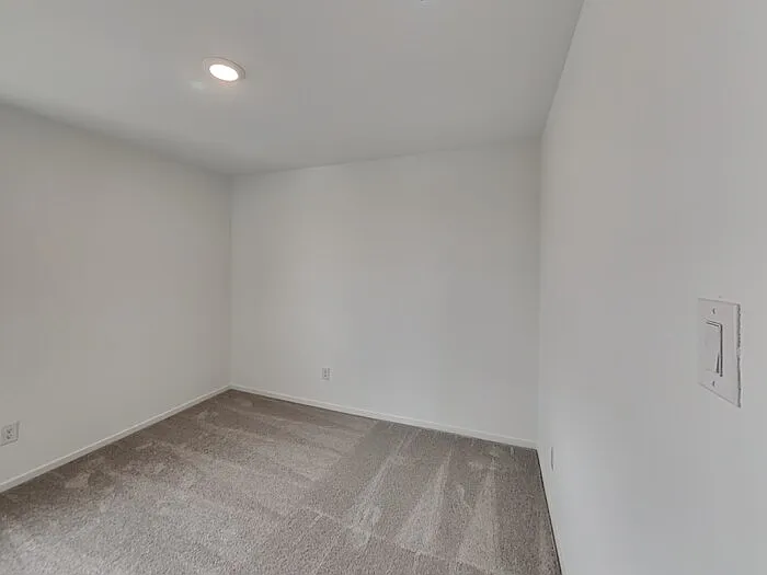 25687 Roy Rogers Ct — Photo 16