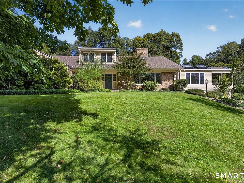 1st image of 333 Mansfield Road