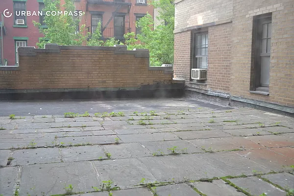 Rented by Compass | media 6