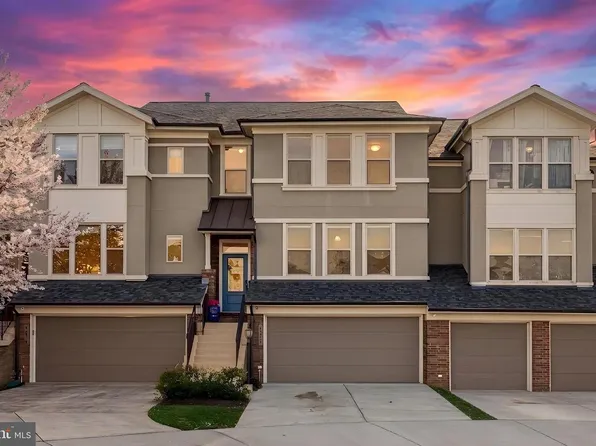 42517 Sandwort Ter, Ashburn, VA 20148