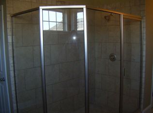 203 Bush Ct, Kathleen, GA 31047