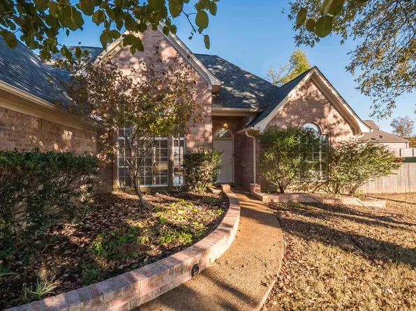 5024 Running Bird Ln, Arlington, TN 38002