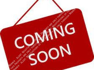 2518 110th St, Lubbock, TX 79423