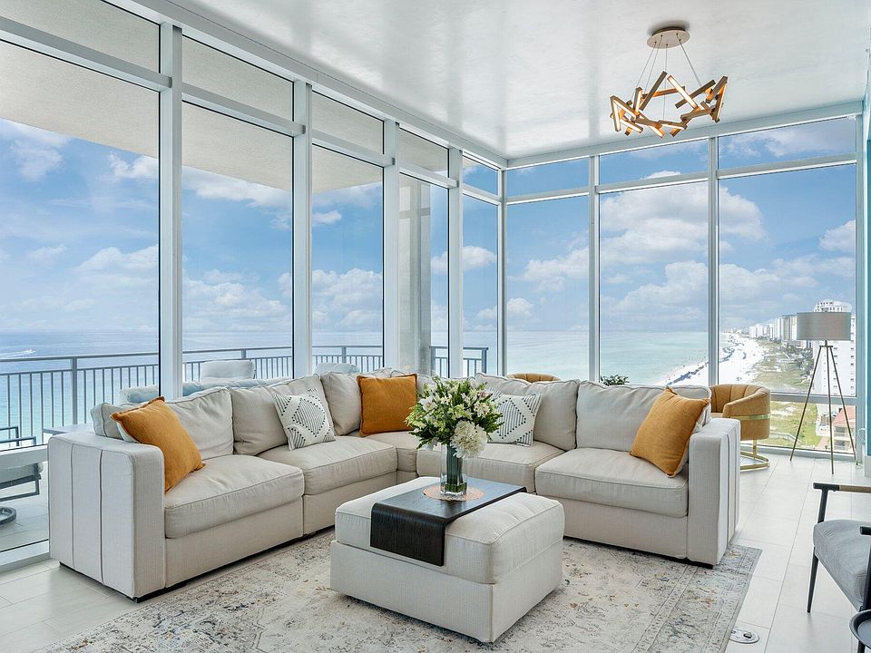 1st image of 1816 Scenic Highway 98 Unit 1102