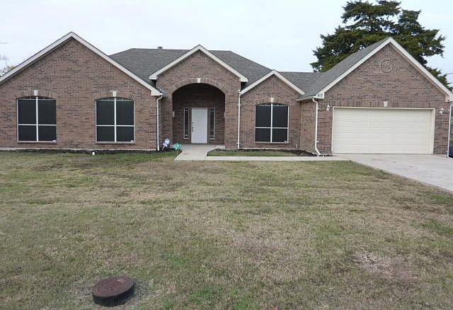 1st image of 607 Bayport Dr