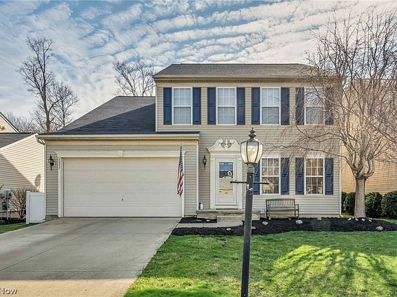 2nd image of 5247 Otten Rd