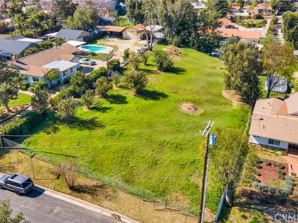 0 Independence Ave #170, Chatsworth, CA 91311