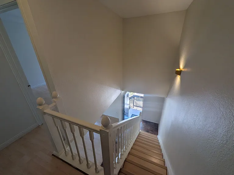 7930 Mission Center Ct #K — Photo 8
