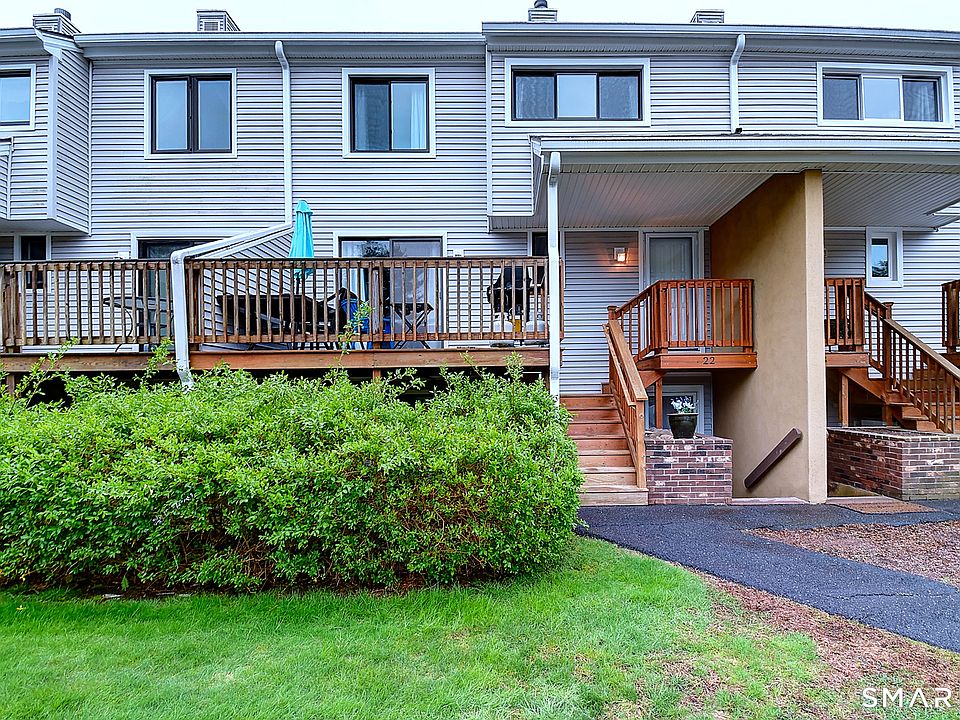 1st image of 22 Dutton Place Way #22
