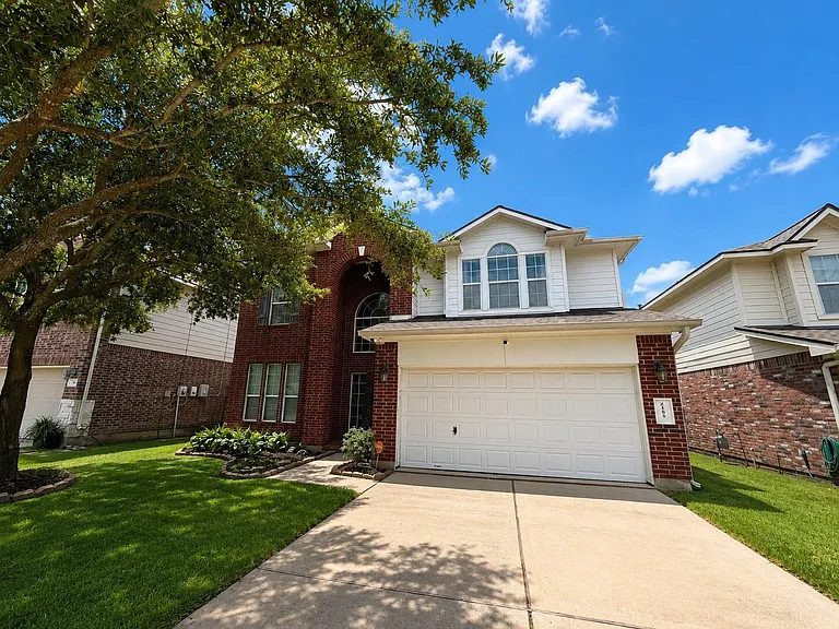 18639 Bristol Point Ln — Photo 11
