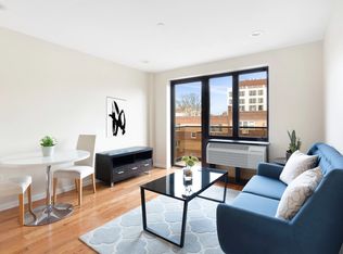 31-10 28th Rd #B3, Astoria, NY 11102