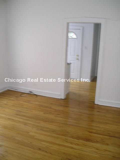 1st image of 4043 N Mozart St