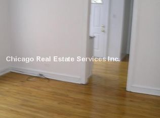 4043 N Mozart St, Chicago, IL 60618