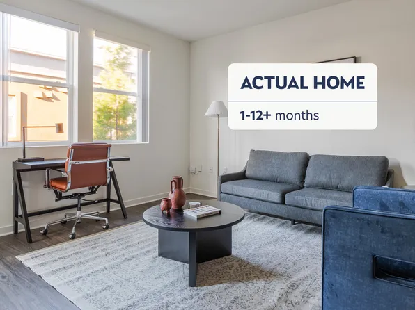 34 Union Sq Floor 5-ID1903, Union City, CA 94587