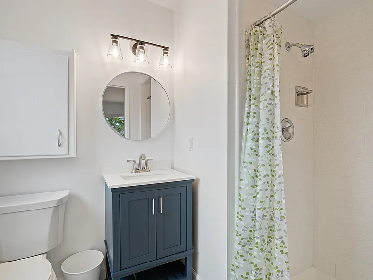 762 Garland Ave — Photo 16