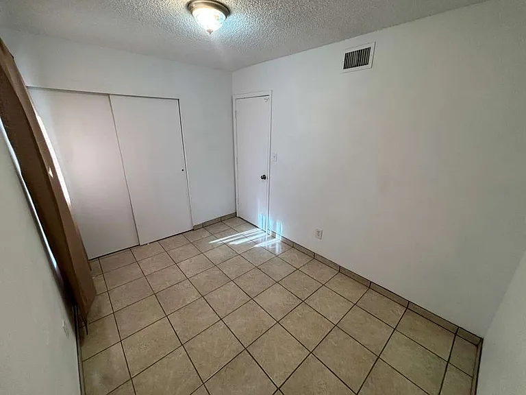 833 S Palm Ave — Photo 13