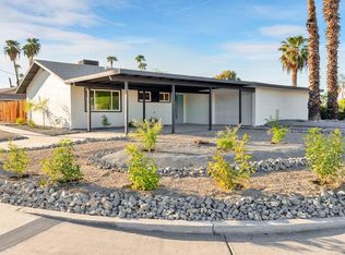77330 California Dr, Palm Desert, CA 92211