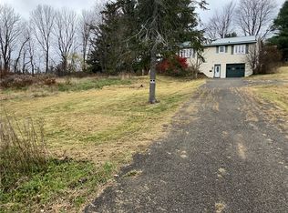 140 Red Fox Rd, Norwich, NY 13815