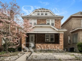 1440 Bellaire Pl, Pittsburgh, PA 15226