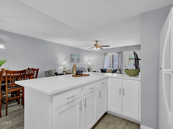 4th image of 170 W Leslie Ln