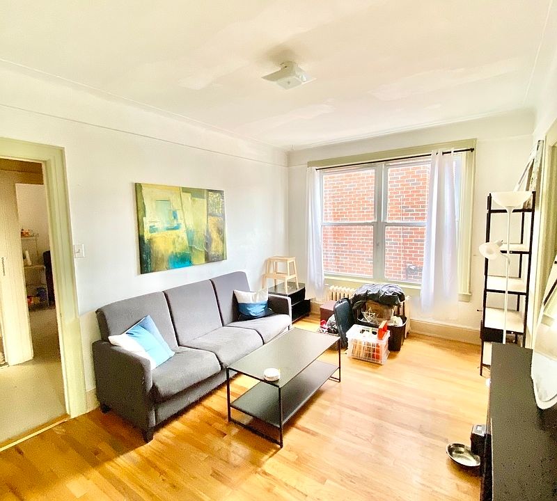 1st image of 22-11 29th St #2