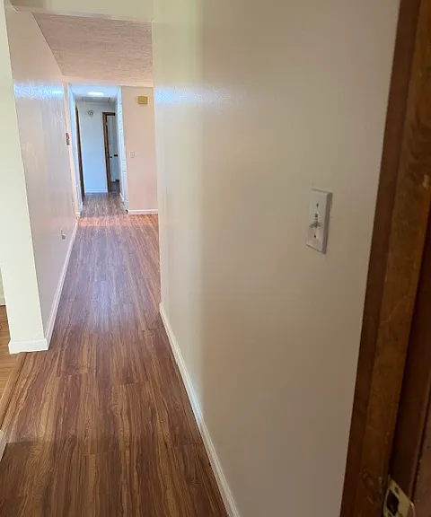 402 Woodcock Dr — Photo 41