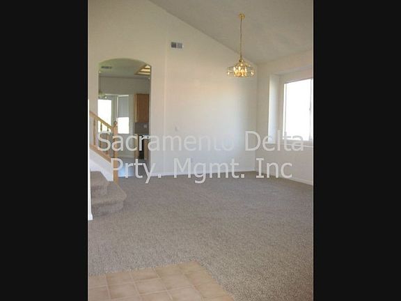 2nd image of 9169 Hemsworth Way