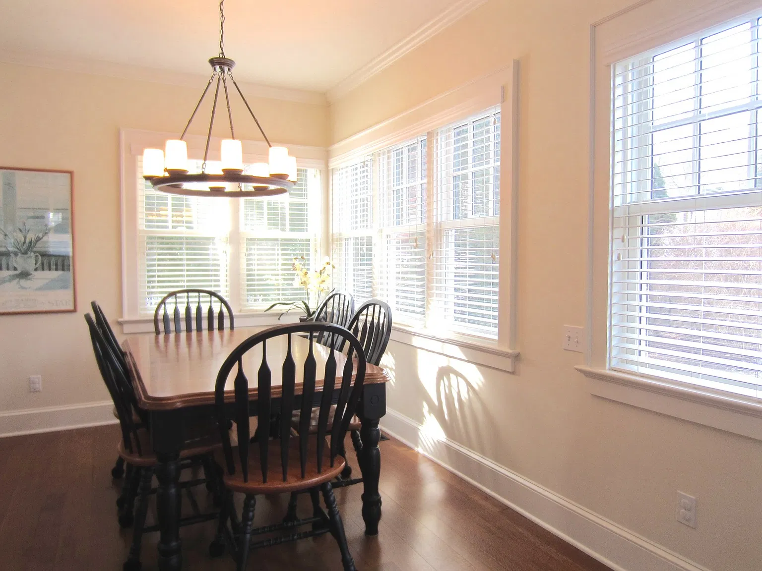 East Hampton Village Pied-a Terre — Photo 4