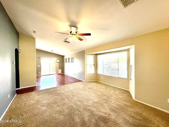 3rd image of 5221 E INGRAM Street
