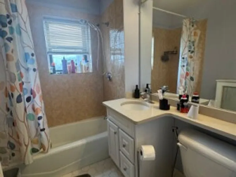448 Park Dr #1 — Photo 11