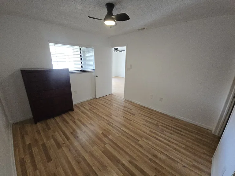 4120 Ashford Green Pl — Photo 11